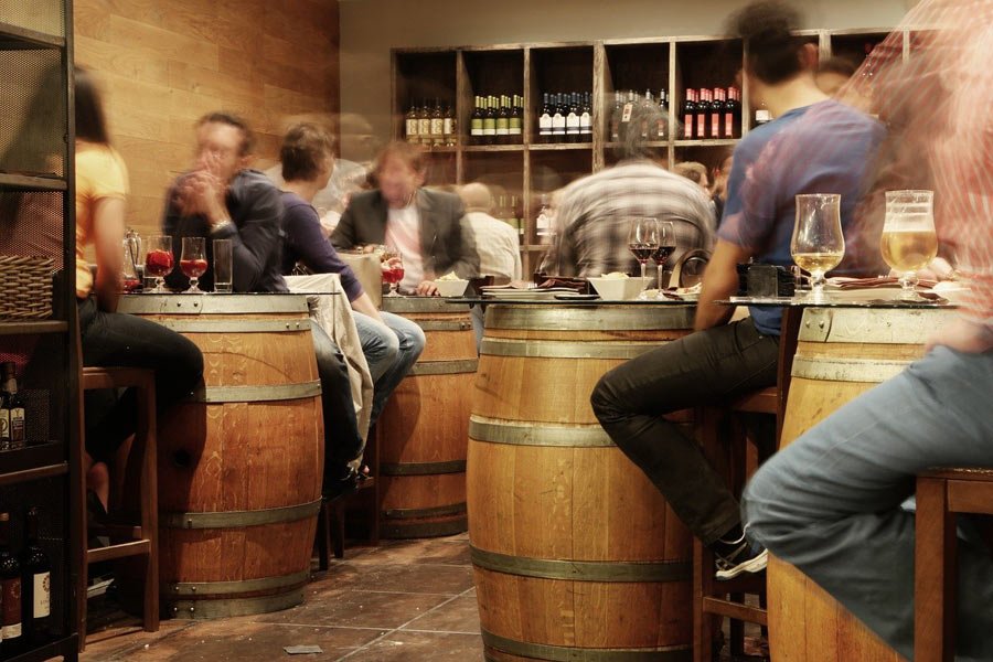10-best-restaurants-in-barcelona-spain
