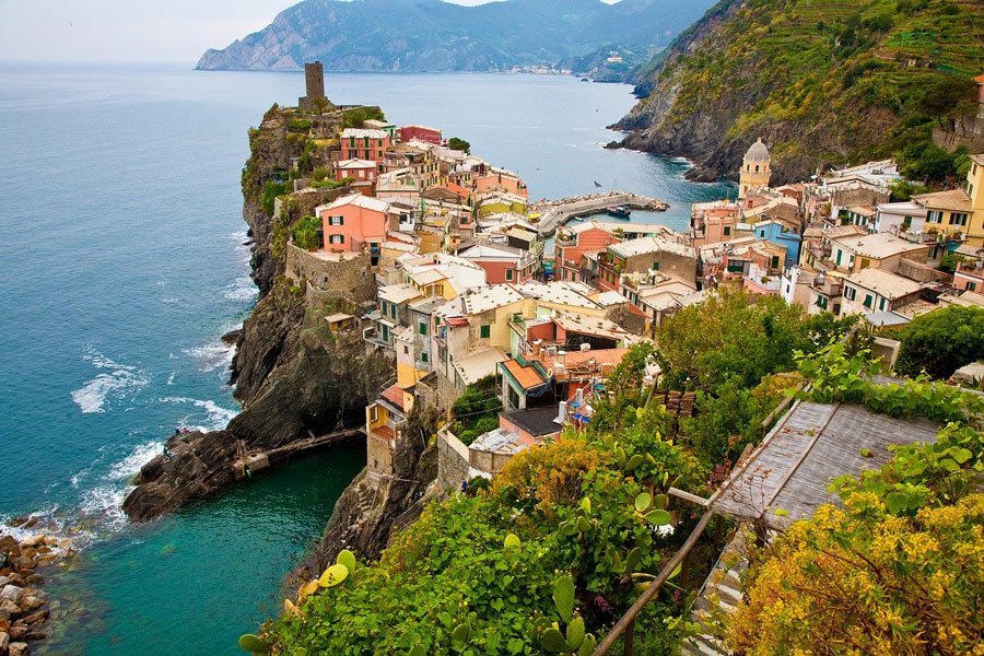 11-secret-european-towns-you-must-visit